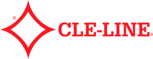 CLE-LINE