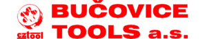 bucovice_logo
