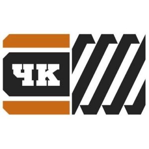 Челябинский калибр