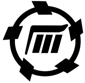 АО "ИТО-Туламаш"