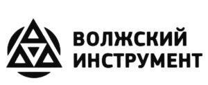 Волжский инструмент